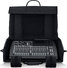 Gator G-MIXERBAG-2621 Large Format Mixer Bag 26X21X8,5'' 2