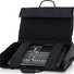 Gator G-MIXERBAG-2621 Large Format Mixer Bag 26X21X8,5'' 1