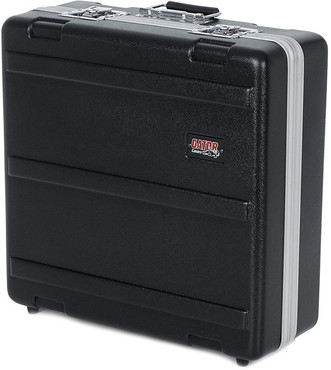 Gator G-MIX 17X18 ATA Mixer Case 0