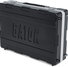 Gator G-MIX 20X30 ATA Mixer Case 13