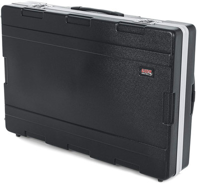 Gator G-MIX 24X36 ATA Mixer Case 0