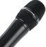 Sennheiser EW 300 G4-865-S-AW Plus 7