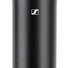 Sennheiser EW 300 G4-865-S-AW Plus 5