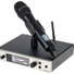 Sennheiser EW 300 G4-865-S-AW Plus 1