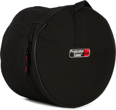Gator GP-1209 Tom Bag 0