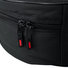 Gator GP-1209 Tom Bag 9
