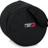 Gator GP-1209 Tom Bag 6
