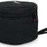 Gator GP-1209 Tom Bag 5