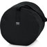 Gator GP-1209 Tom Bag 4