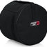 Gator GP-1209 Tom Bag 3
