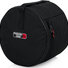 Gator GP-1209 Tom Bag 2