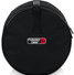 Gator GP-1209 Tom Bag 10