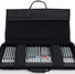 Gator G-MIXERBAG-3121 Large Format Mixer Bag 31X21X7'' 15