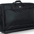 Gator G-MIXERBAG-3121 Large Format Mixer Bag 31X21X7'' 14