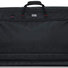Gator G-MIXERBAG-3121 Large Format Mixer Bag 31X21X7'' 13