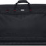 Gator G-MIXERBAG-3121 Large Format Mixer Bag 31X21X7'' 12