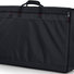 Gator G-MIXERBAG-3121 Large Format Mixer Bag 31X21X7'' 11