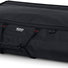 Gator G-MIXERBAG-3121 Large Format Mixer Bag 31X21X7'' 9