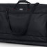 Gator G-MIXERBAG-3121 Large Format Mixer Bag 31X21X7'' 3