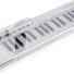 Decksaver Arturia Keystep 1