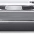 Decksaver Pioneer CDJ-2000NXS2 4