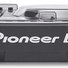 Decksaver Pioneer CDJ-2000NXS2 2