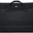 Gator G-MIXERBAG-3621 Large Format Mixer Bag 36X21X8'' 15