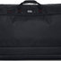 Gator G-MIXERBAG-3621 Large Format Mixer Bag 36X21X8'' 12