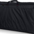 Gator G-MIXERBAG-3621 Large Format Mixer Bag 36X21X8'' 11