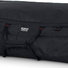 Gator G-MIXERBAG-3621 Large Format Mixer Bag 36X21X8'' 9