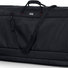 Gator G-MIXERBAG-3621 Large Format Mixer Bag 36X21X8'' 3