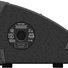 Behringer Eurolive F1220D 4