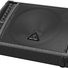 Behringer Eurolive F1220D 3