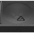 Behringer Eurolive F1220D 2