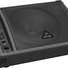 Behringer Eurolive F1220D 1