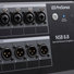 Presonus NSB8.8 4