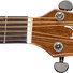 Dean AXS Prodigy Acoustic Pack Gloss Natural AX PDY GN PK 3