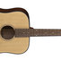 Dean AXS Prodigy Acoustic Pack Gloss Natural AX PDY GN PK 1