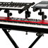 OnStage KSA8500 6