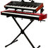 OnStage KSA8500 5