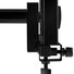 OnStage KSA8500 4