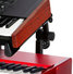 OnStage KSA8500 3