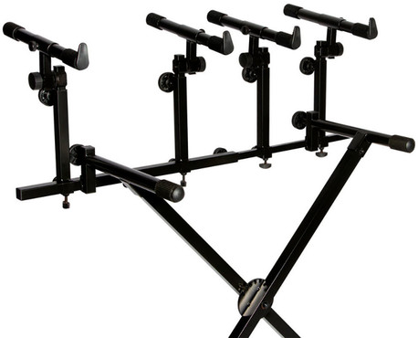 OnStage KSA8500 0