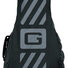 Gator G-PG ACOUSTIС Pro-Go Acoustic Guitar Gig Bag 7