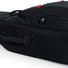 Gator G-PG ACOUSTIС Pro-Go Acoustic Guitar Gig Bag 4