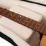 Gator G-PG ACOUSTIС Pro-Go Acoustic Guitar Gig Bag 3
