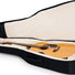 Gator G-PG ACOUSTIС Pro-Go Acoustic Guitar Gig Bag 2