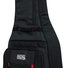 Gator G-PG ACOUSTIС Pro-Go Acoustic Guitar Gig Bag 1