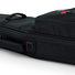 Gator G-PG BASS Pro-Go Bass Guitar Gig Bag 10