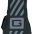 Gator G-PG BASS Pro-Go Bass Guitar Gig Bag 9